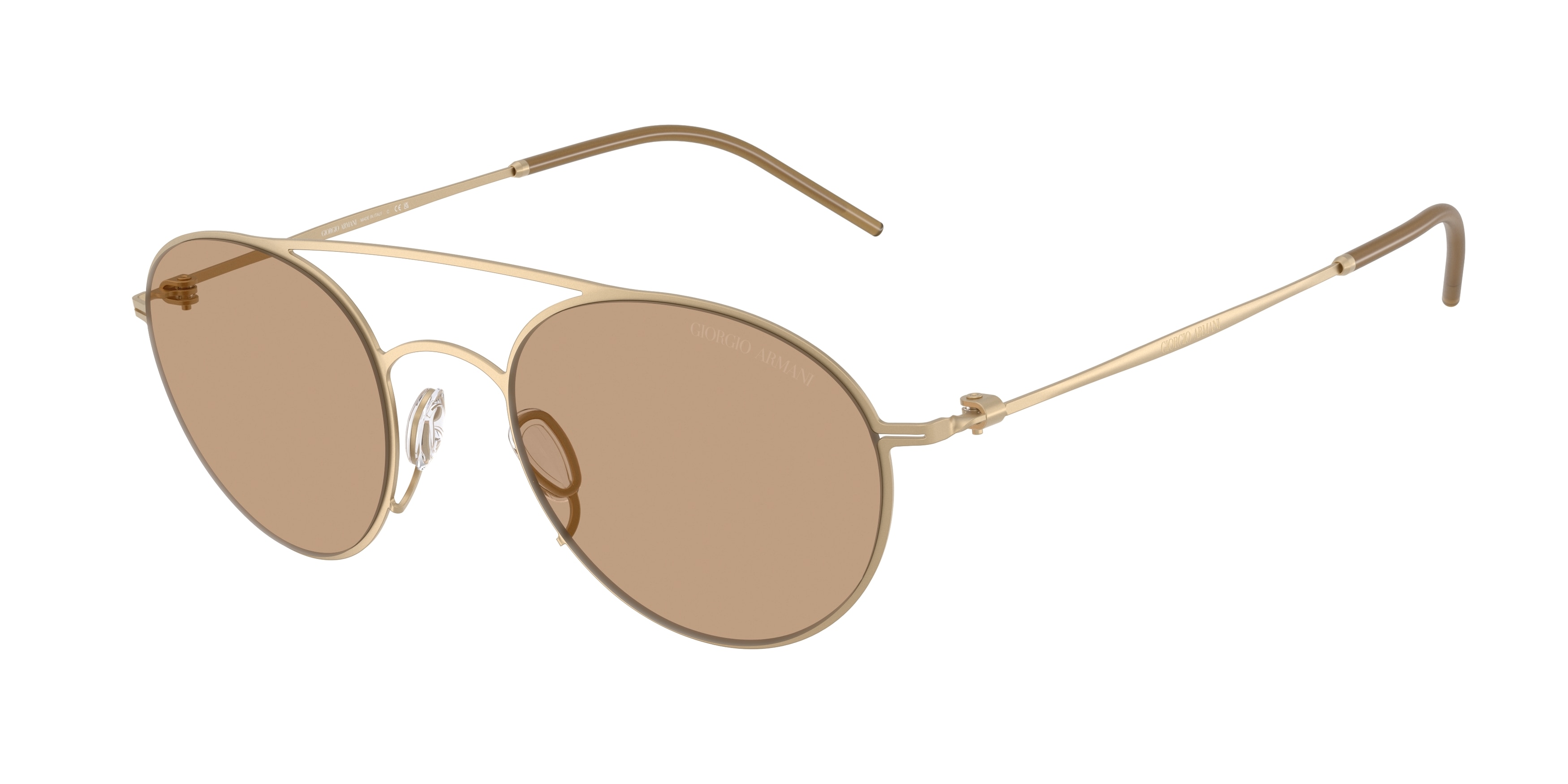 Giorgio Armani AR6169 300263  